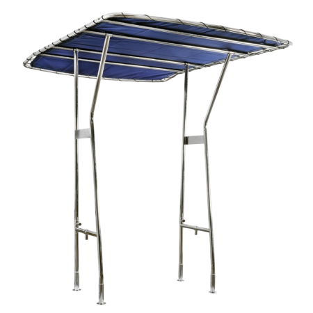 T-Top AISI316 OSC-48.195.50 Osculati