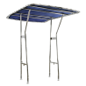T-Top AISI316