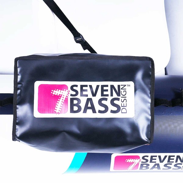 Spedizione con tubo galleggiante - N°7 - comptoirnautique.com