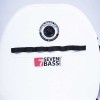 Float tube Expedition Navy support moteur arrière - N°10 - comptoirnautique.com
