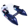 Float tube Expedition Navy - N°3 - comptoirnautique.com