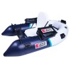Float tube Expedition Navy - N°2 - comptoirnautique.com