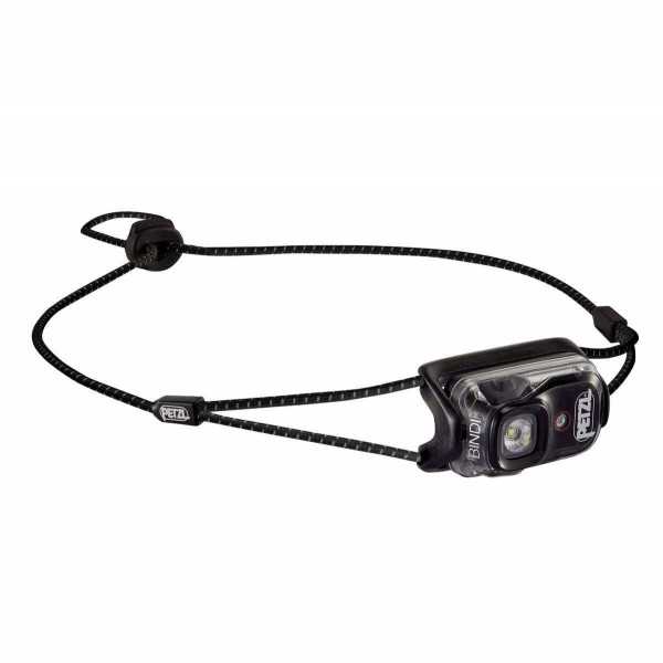Bindi lampes frontales - N°1 - comptoirnautique.com