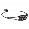 Bindi lampes frontales - N°1 - comptoirnautique.com