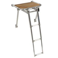 Tray-form TL 39 x 45 cm...