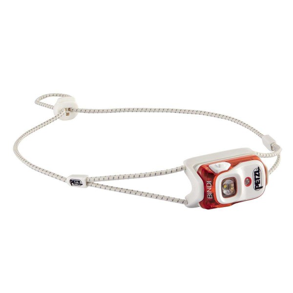 Bindi lampes frontales - N°2 - comptoirnautique.com
