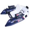 Float tube Armada navy - N°1 - comptoirnautique.com