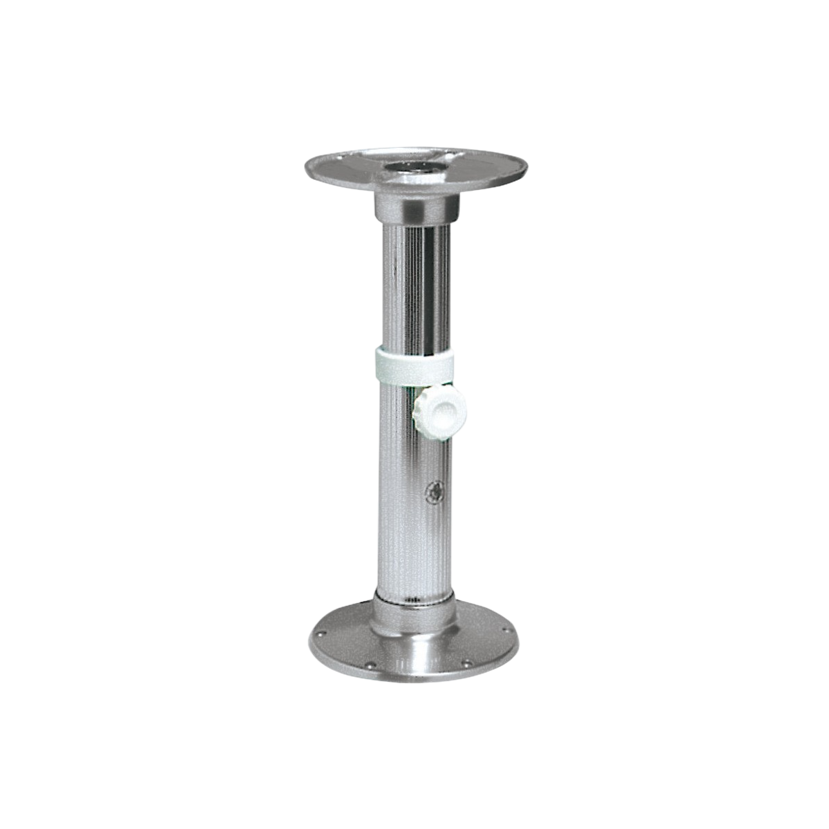 Support table réglable 56-78 cm OSC-48.651.00 Osculati