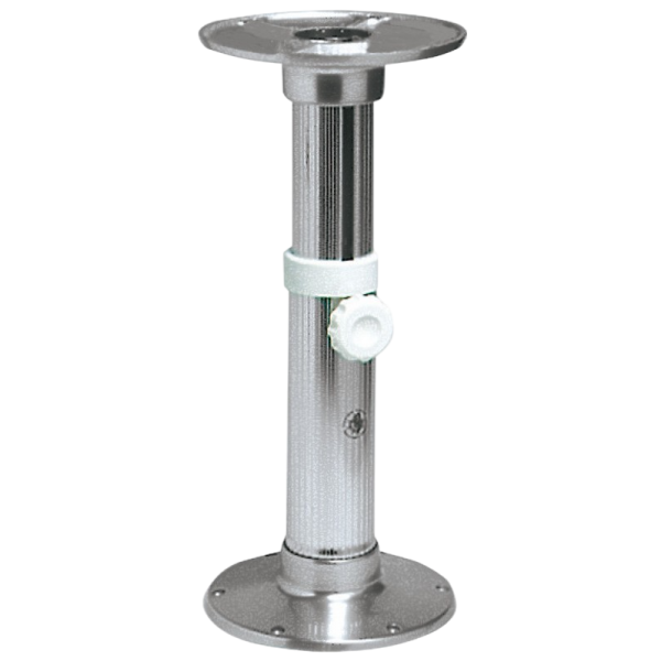 Soporte de mesa regulable 56-78 cm - N°1 - comptoirnautique.com