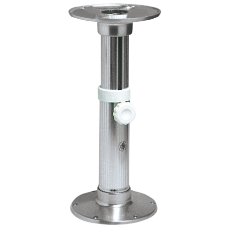 Support table réglable 56-78 cm OSC-48.651.00 Osculati