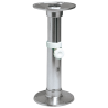 Soporte de mesa regulable 56-78 cm