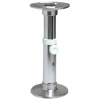 Soporte de mesa regulable 56-78 cm - N°1 - comptoirnautique.com