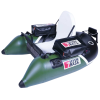Float tube Rockstar kaki - N°12 - comptoirnautique.com