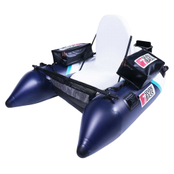 Tubo galleggiante Brigad