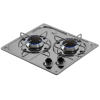Built-in stainless steel hob PC1321 - N°1 - comptoirnautique.com