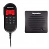 Ray90 second wired station kit