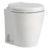 WC automatique Vacuum Slim 24 V
