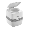 Toilette portative THETFORD Porta Potti Qube 165