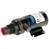 Broyeur auto-amorçant 12 V 43 l/min OSC-50.220.12 Osculati - N°1 - comptoirnautique.com