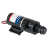 Moinho auto-aspirante 12 V 45 l/min - N°1 - comptoirnautique.com