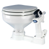 WC manuel JABSCO