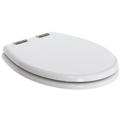 Cobertura-Assento de...