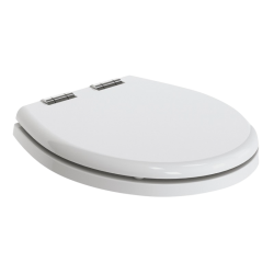 Rivestimento-sedile in...