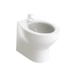 Bidet TECMA Silence Plus 2G OSC-50.227.04 Tecma