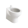 Bidet TECMA Silence Plus 2G