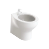 Bidet TECMA Silence Plus 2G OSC-50.227.04 Tecma - N°1 - comptoirnautique.com