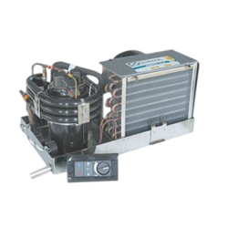 CLIMMA B 220 V 12000 Btu/h...