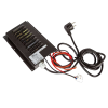 Bloc d'alimentation automatique 12/24V pour réfrigérateur I221 Indel Webasto - Isotherm - N°1 - comptoirnautique.com