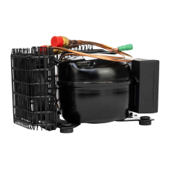 Compresor Danfoss BD35 F