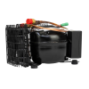 Danfoss BD35 F compressor - N°1 - comptoirnautique.com