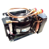 Compresseur Danfoss BD50 F
