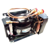 Compresseur Danfoss BD50 F OSC-50.932.02 Indel Webasto - Isotherm - N°1 - comptoirnautique.com