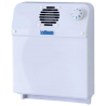 Evaporateur ventilé 150 L pour groupe froid