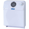 Evaporateur ventilé 150 L pour groupe froid OSC-50.932.15 Indel Webasto - Isotherm - N°1 - comptoirnautique.com