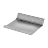 Paire de Flaps Série Standard - 30x23 cm