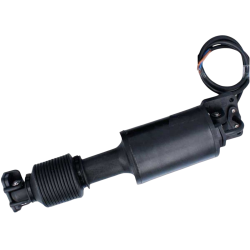 Vérin universel 12V pour Flap OSC-51.352.00 Osculati