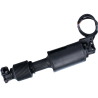 Vérin universel 12V pour Flap