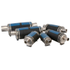 Silencieux d'échappement Ø 40 mm OSC-51.390.01 Osculati - N°1 - comptoirnautique.com