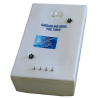 Réservoir de carburant 450 Litres