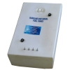 Réservoir de carburant 450 Litres OSC-52.032.20 SIC Division Elettronica - N°1 - comptoirnautique.com