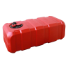 Réservoir de carburant en Eltex 91 Litres largeur 41 cm