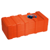 Réservoir de carburant en Eltex 96 Litres OSC-52.033.23 CAN-SB - N°1 - comptoirnautique.com