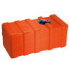 Réservoir de carburant en Eltex 102 Litres OSC-52.033.24 CAN-SB - N°1 - comptoirnautique.com