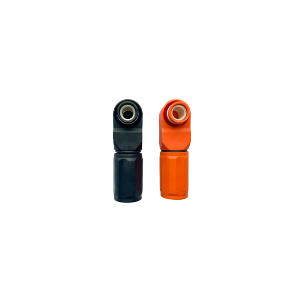 Connecteurs câble d'alimentation batterie E-Series - N°1 - comptoirnautique.com