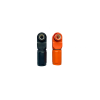 Connecteurs câble d'alimentation batterie E-Series - N°1 - comptoirnautique.com
