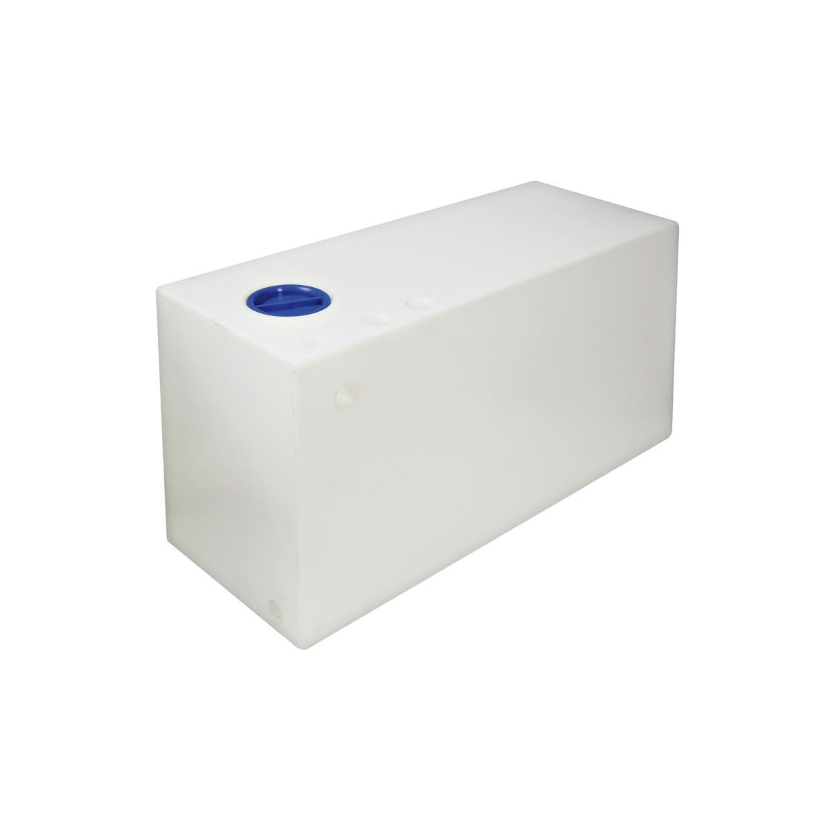 Réservoir rigide eau douce - 215 L OSC-52.173.01 Osculati